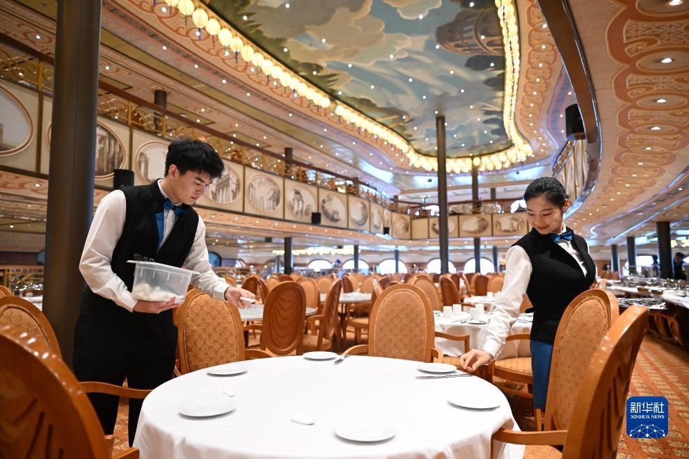 娱乐充值中心首信易支付